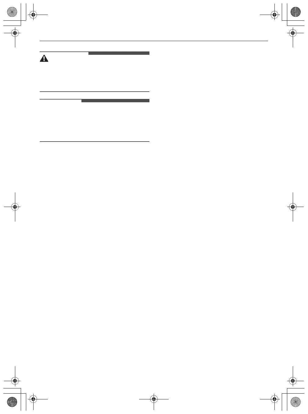 Page #100 background image