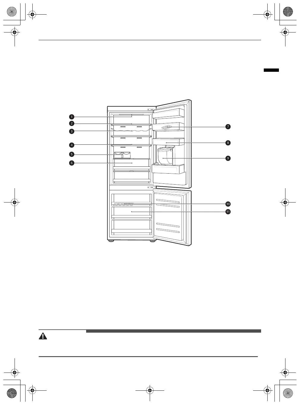 Page #101 background image