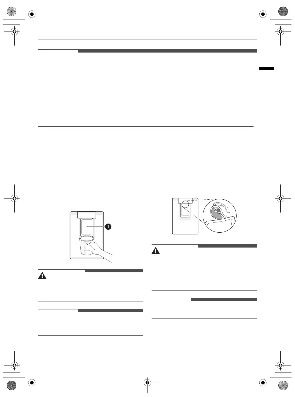 Page #105 background image