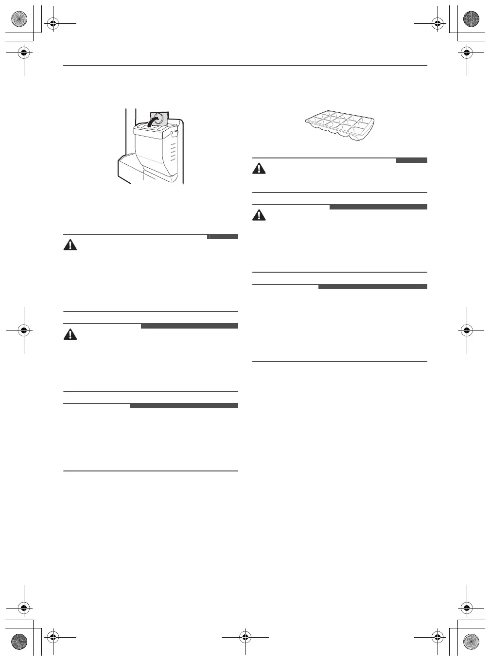 Page #106 background image