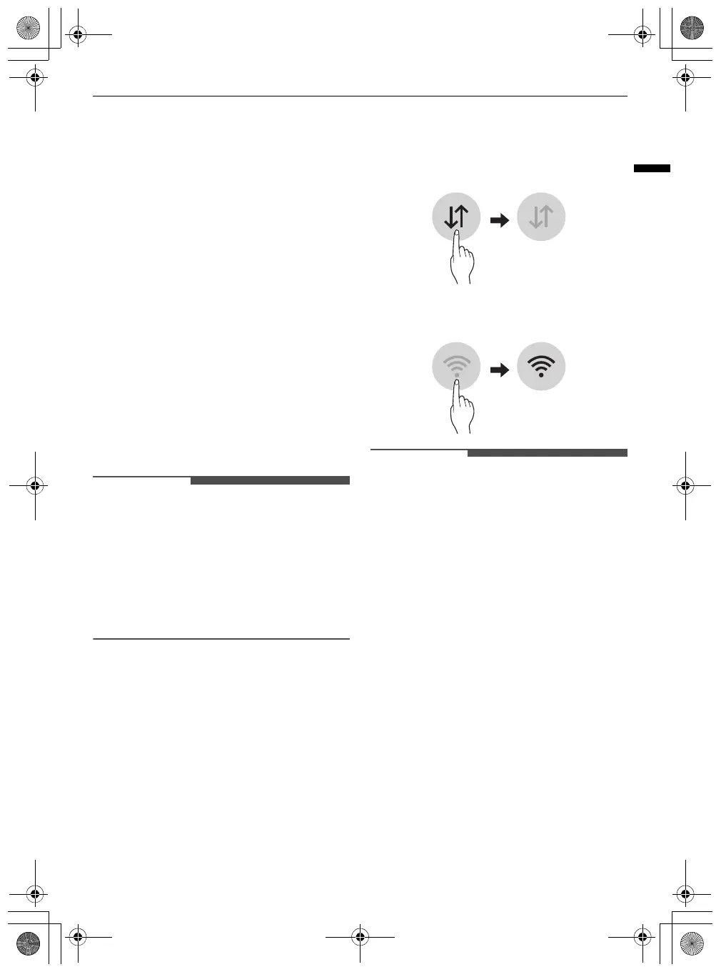 Page #111 background image