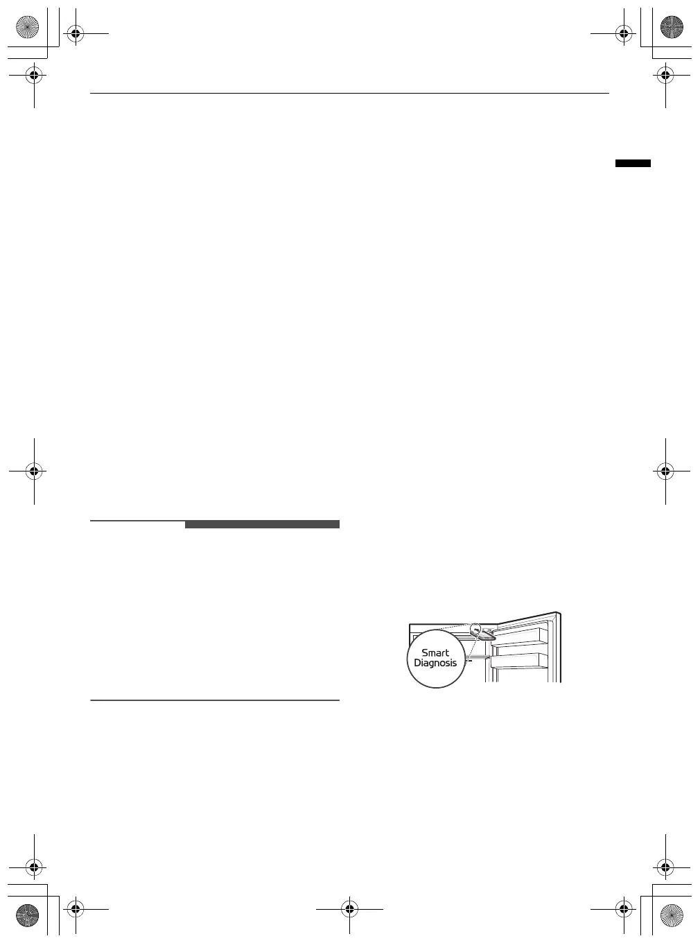 Page #113 background image