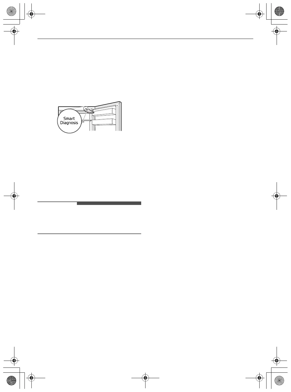 Page #114 background image