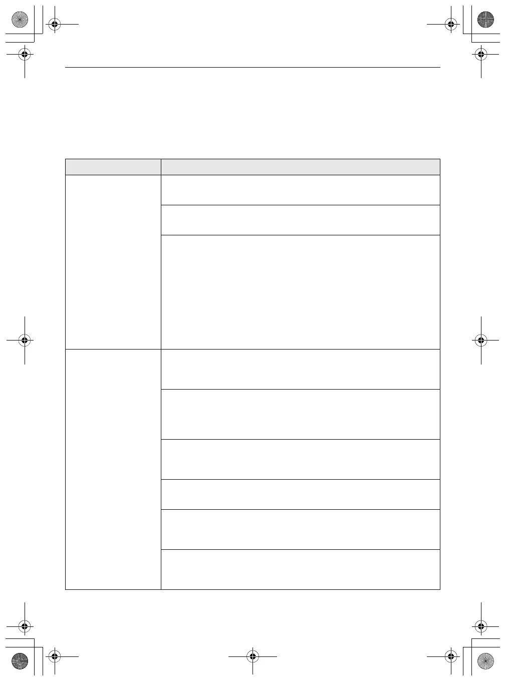 Page #116 background image