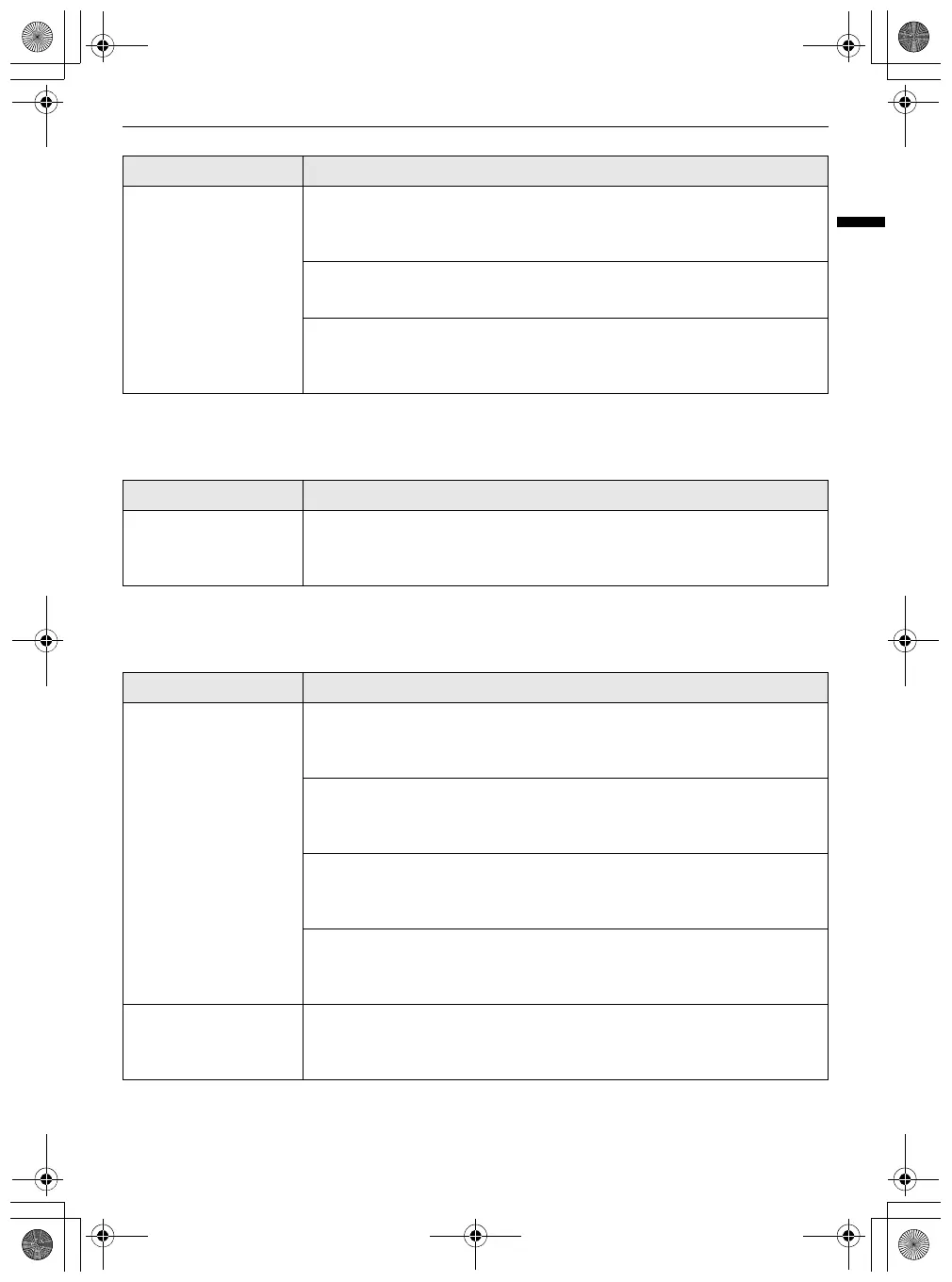Page #117 background image