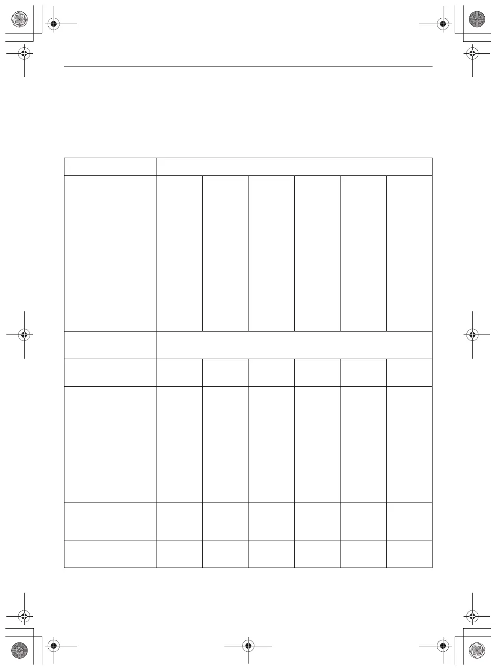 Page #122 background image