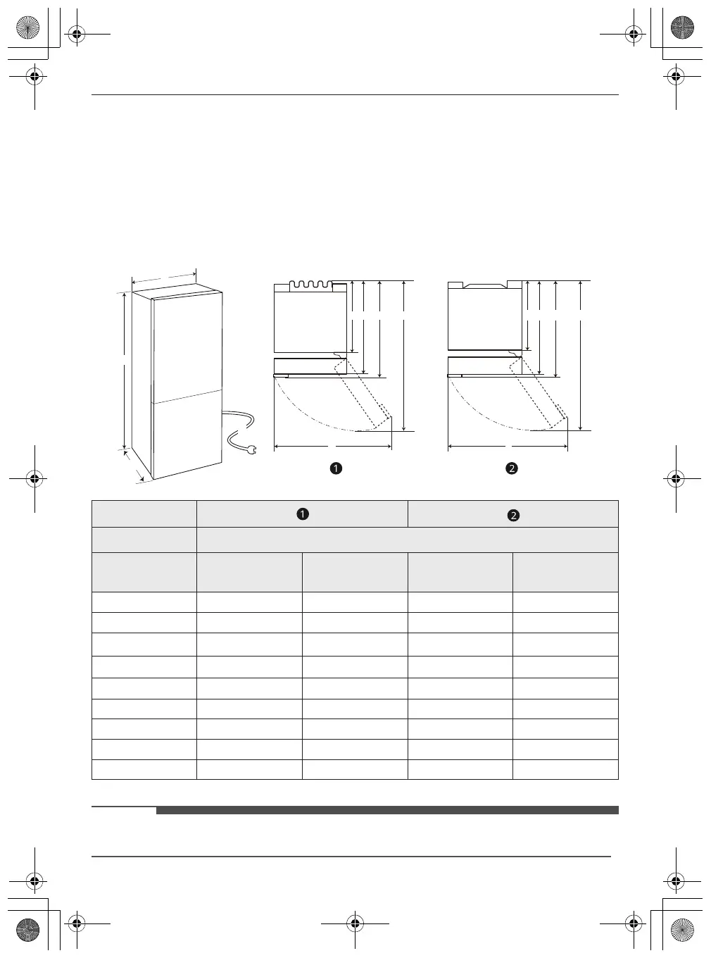 Page #137 background image