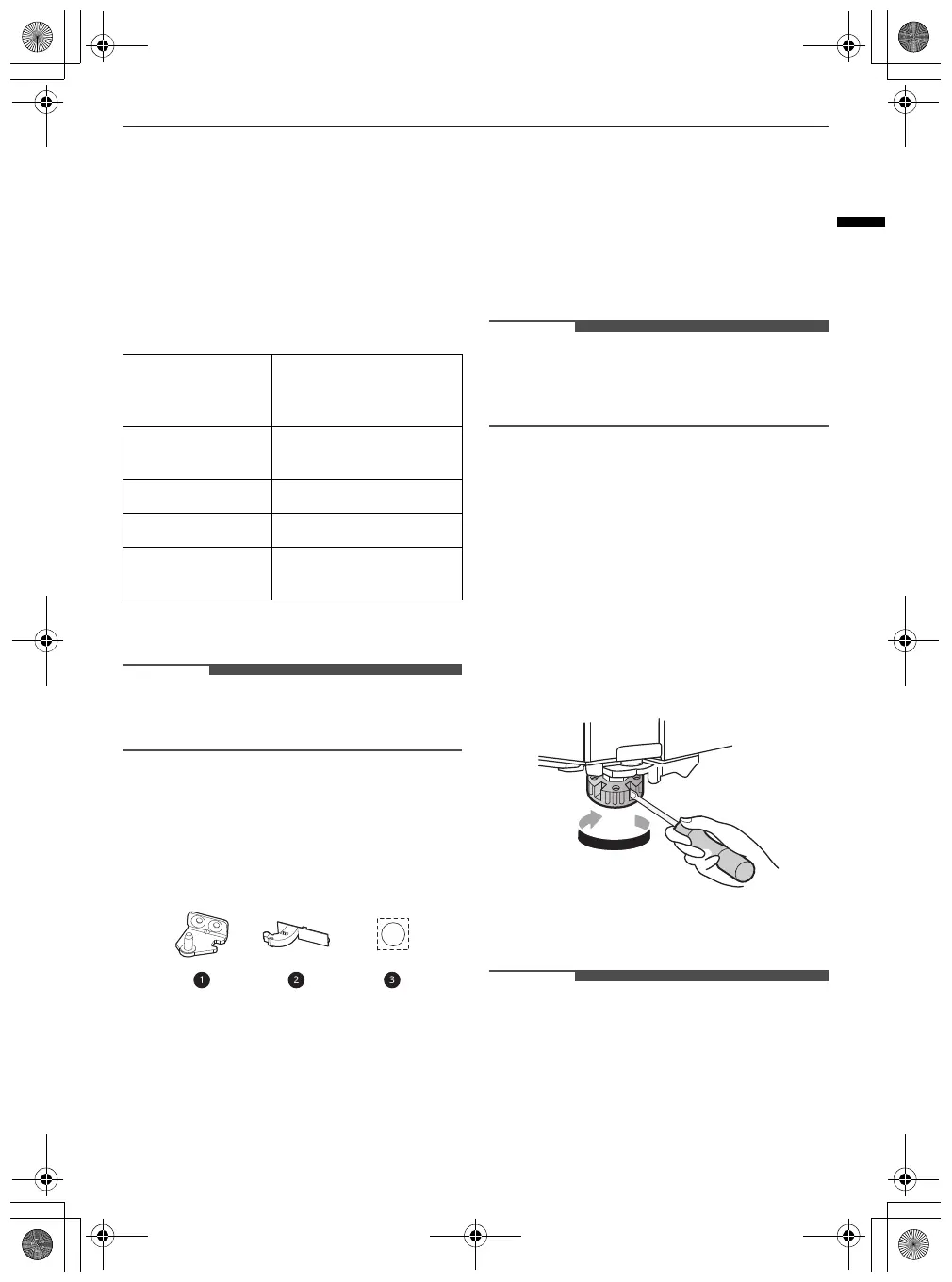 Page #138 background image