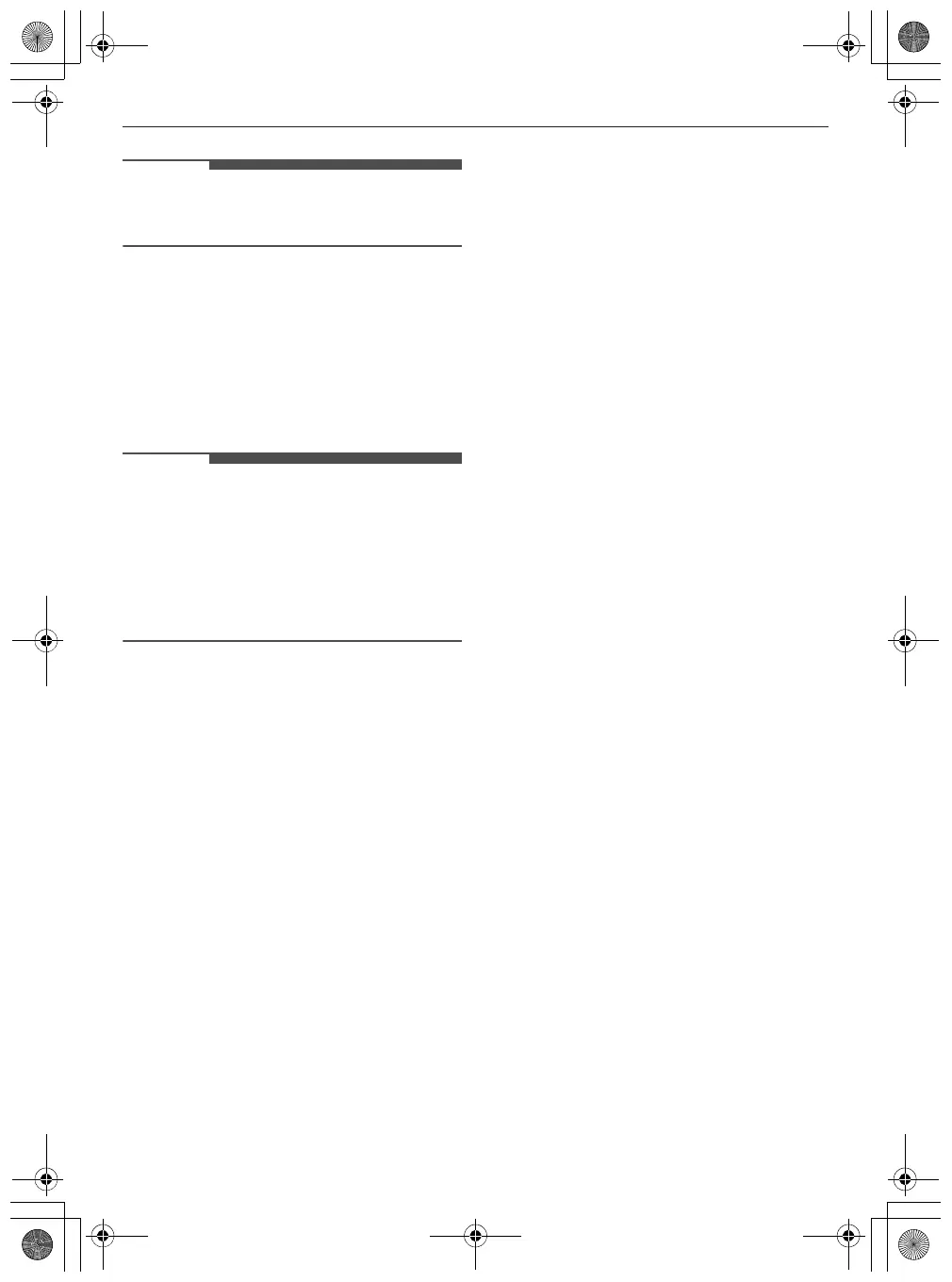 Page #139 background image