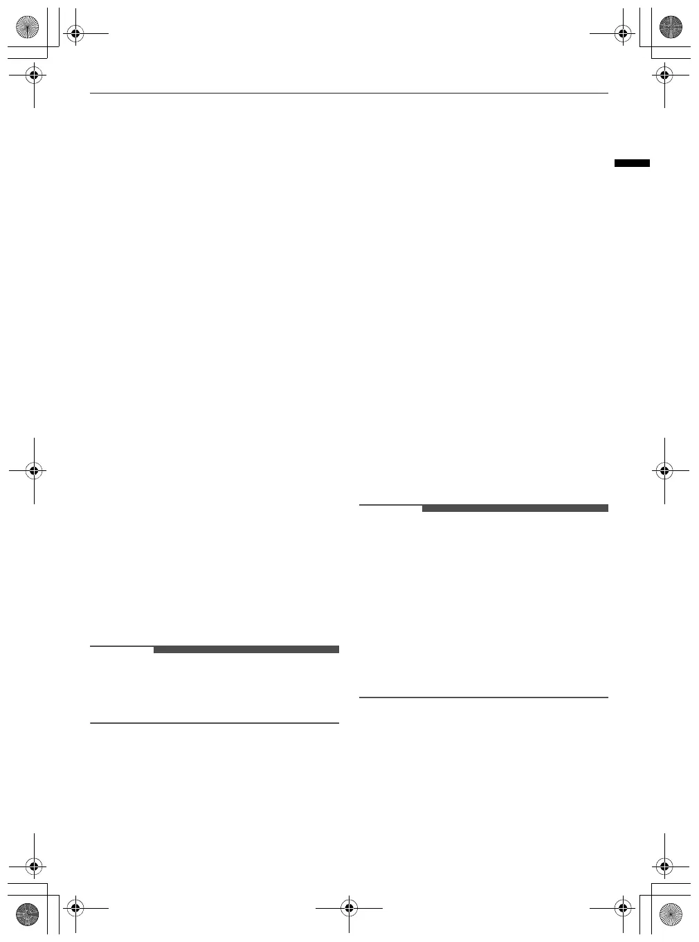 Page #140 background image