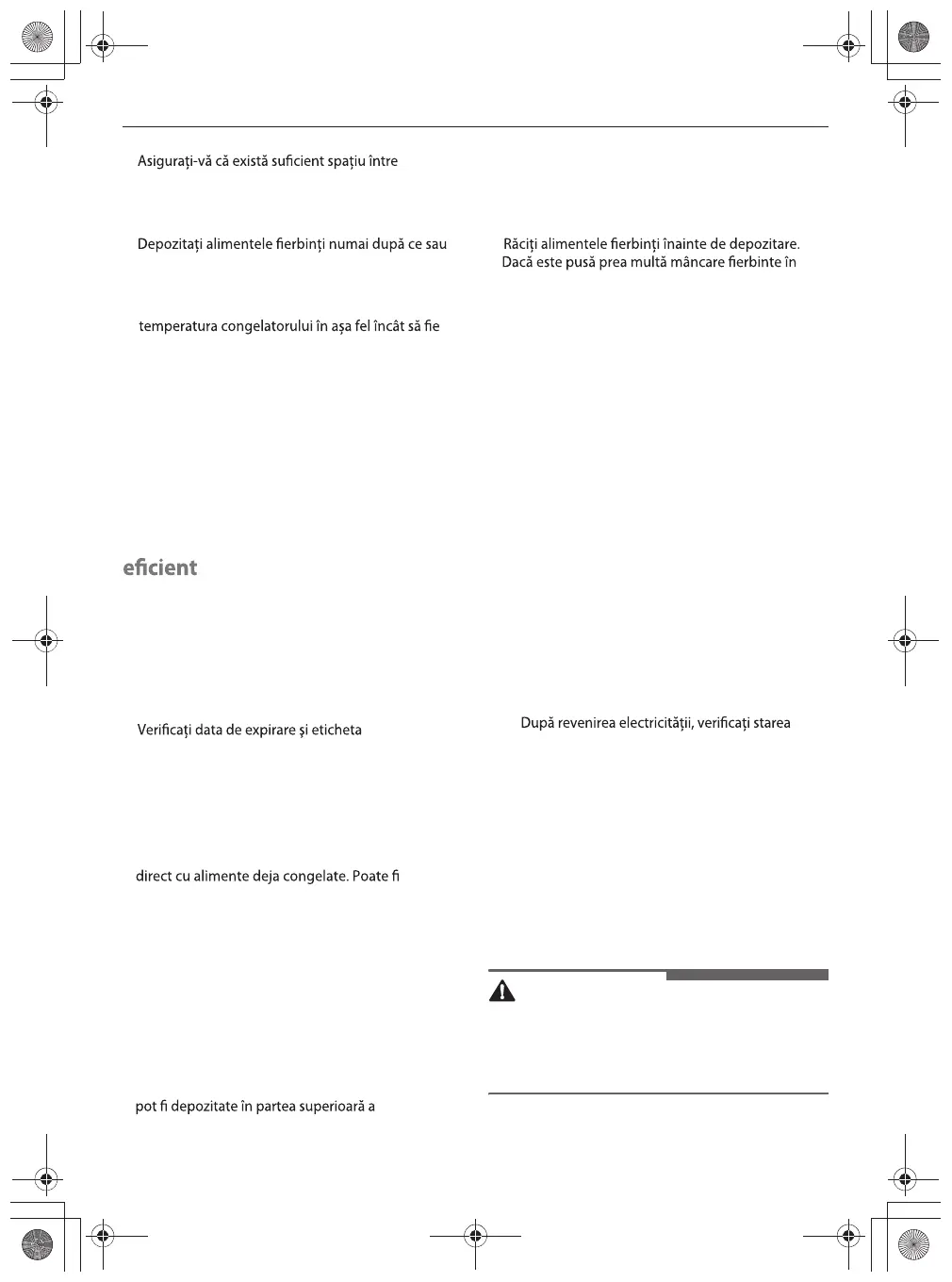 Page #141 background image