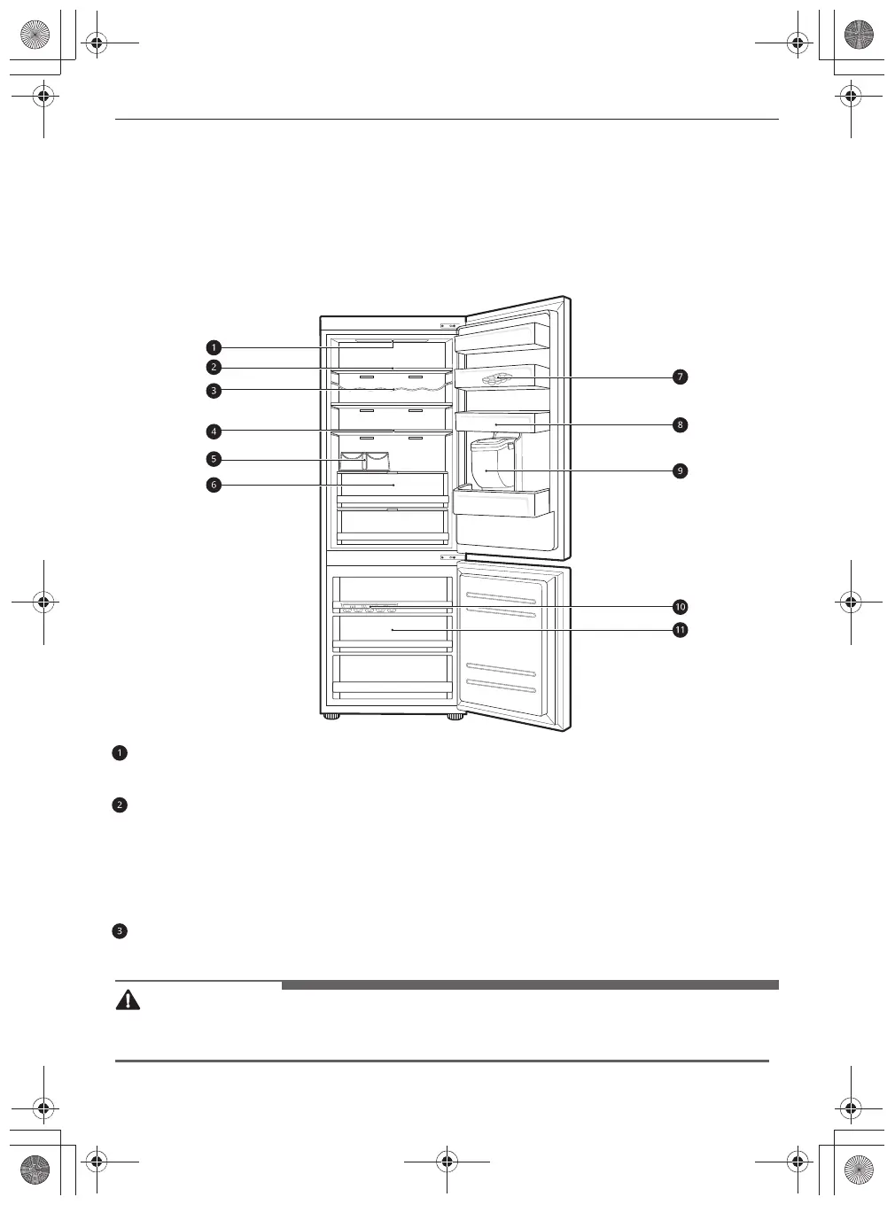Page #143 background image