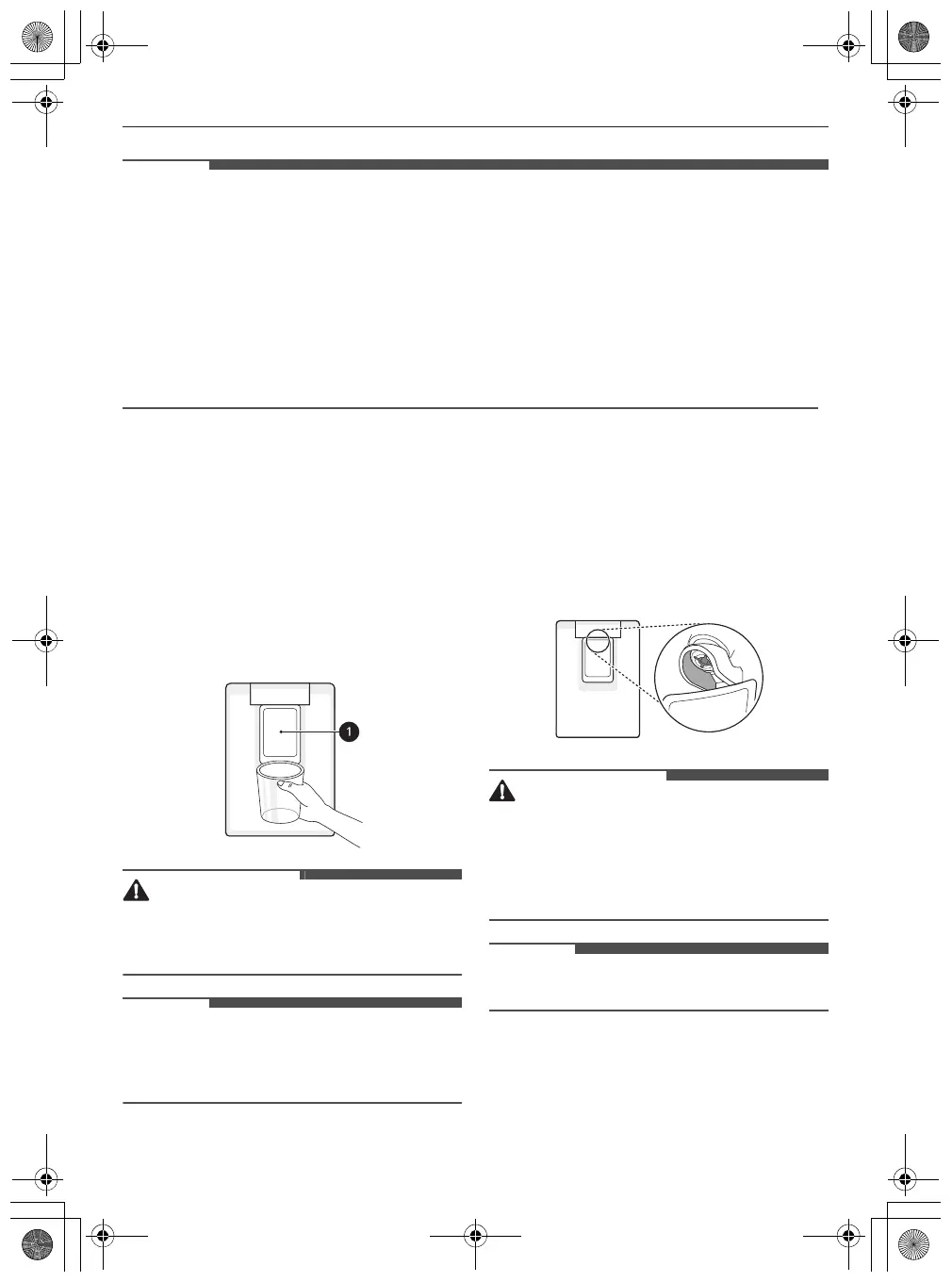 Page #147 background image