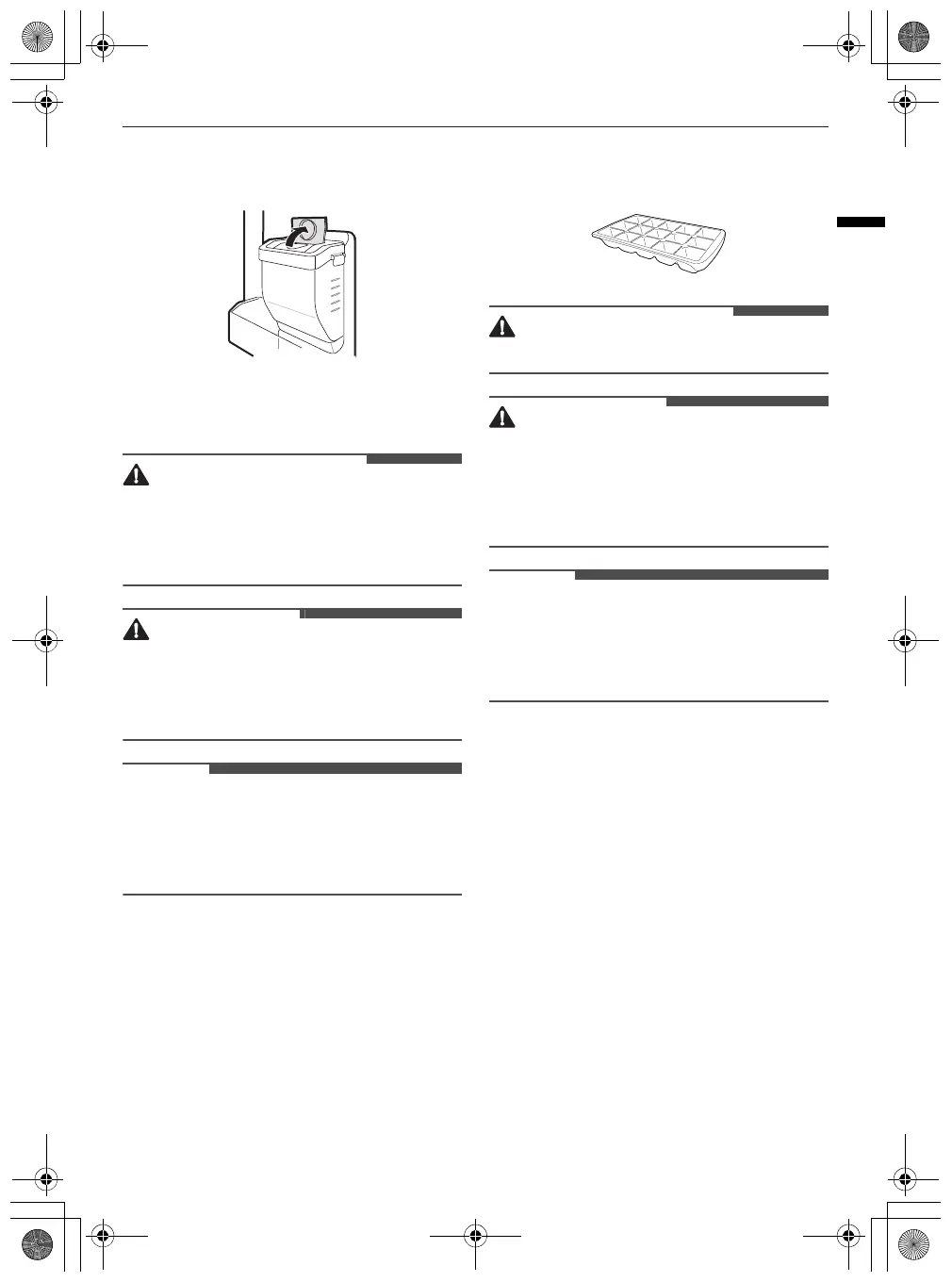 Page #148 background image