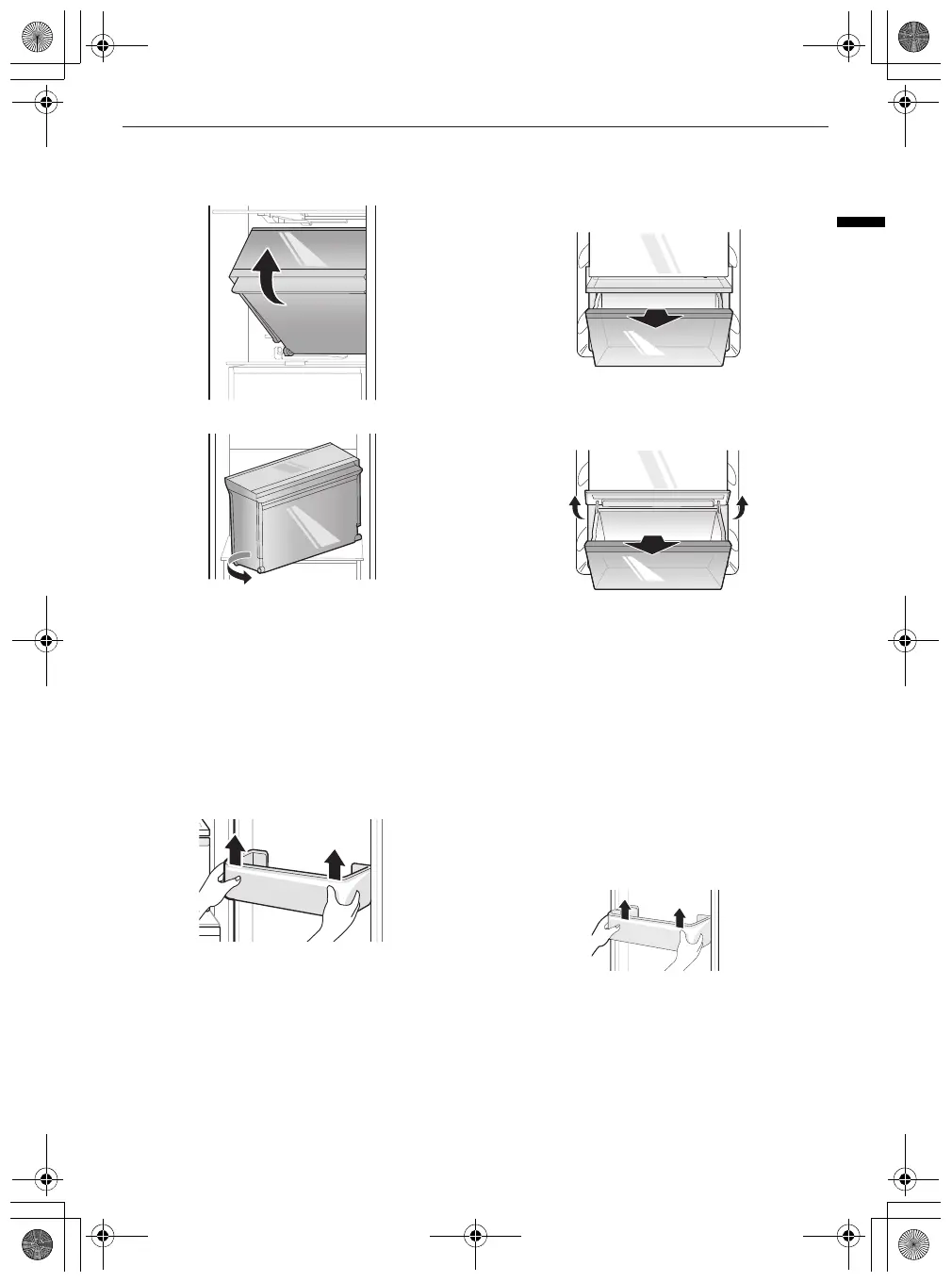 Page #150 background image