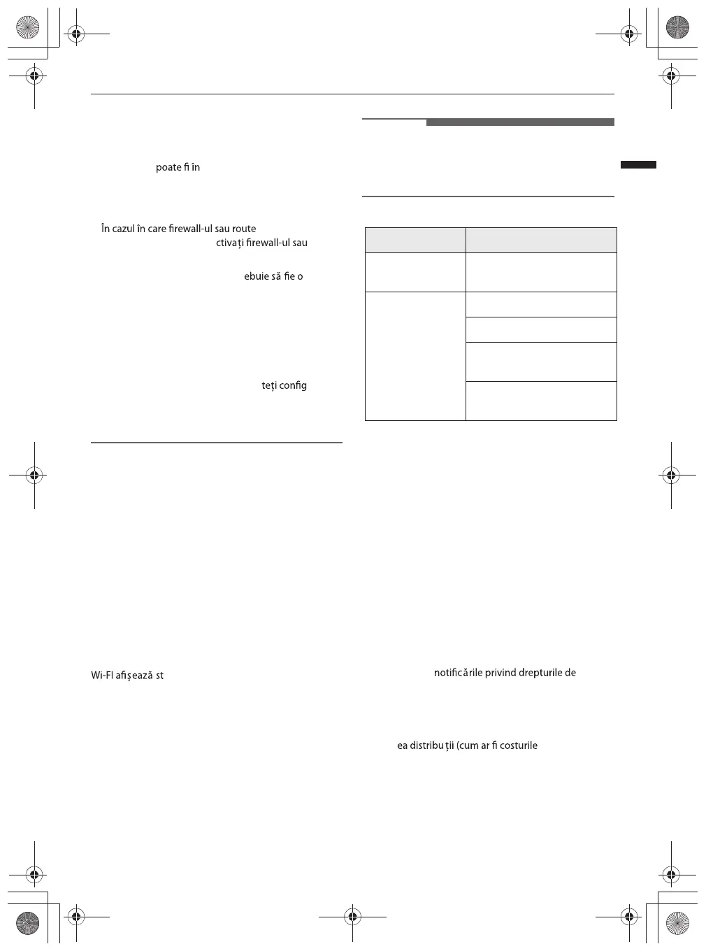 Page #154 background image