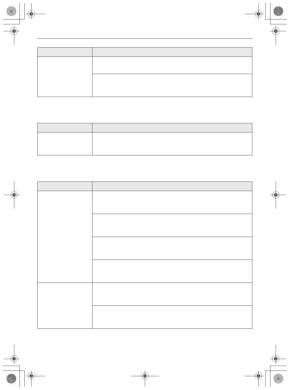 Page #159 background image
