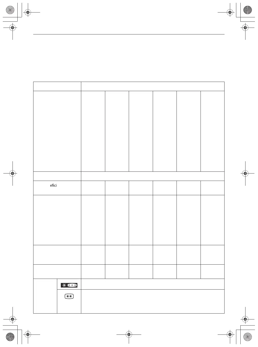 Page #163 background image