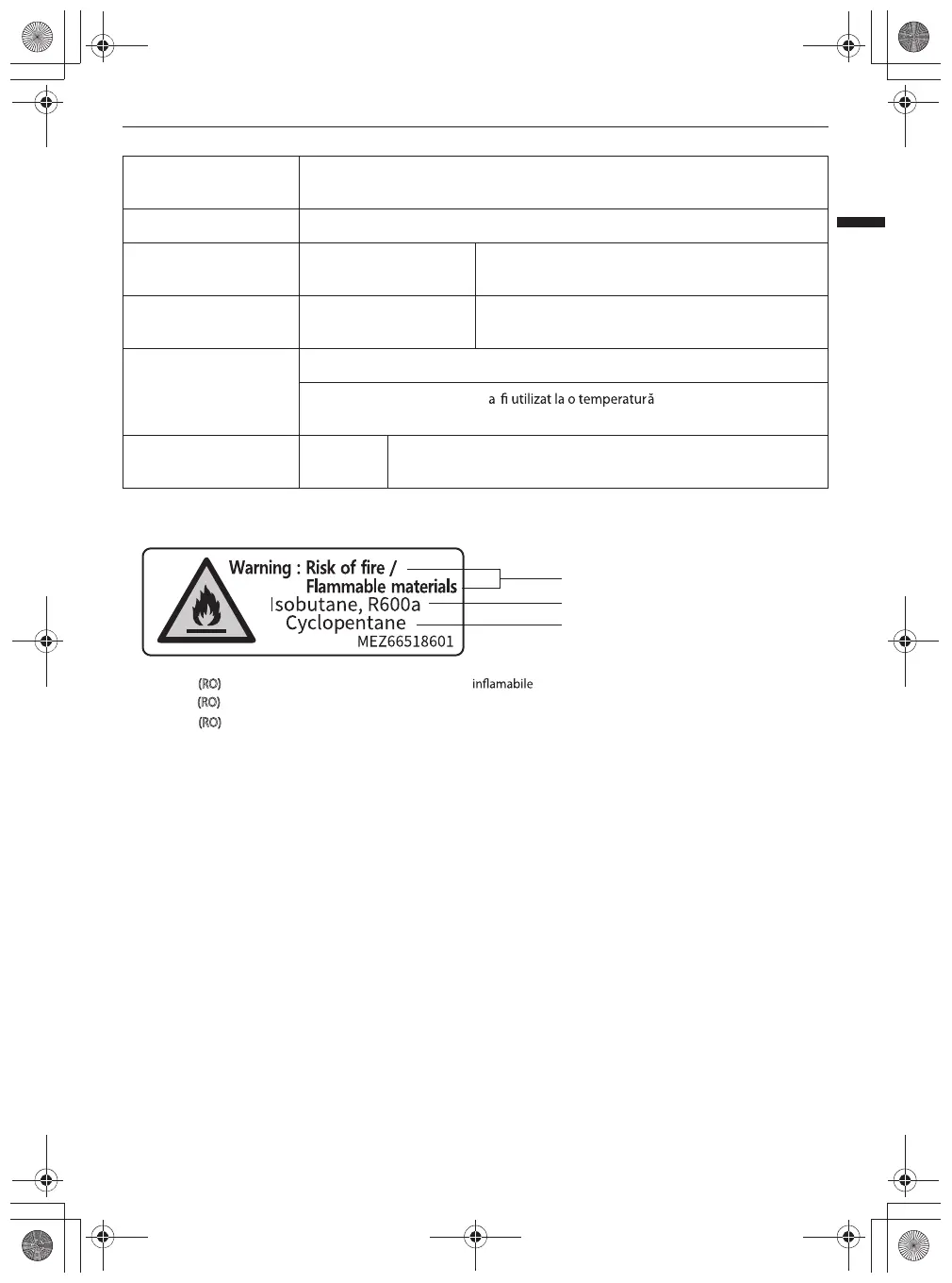 Page #164 background image