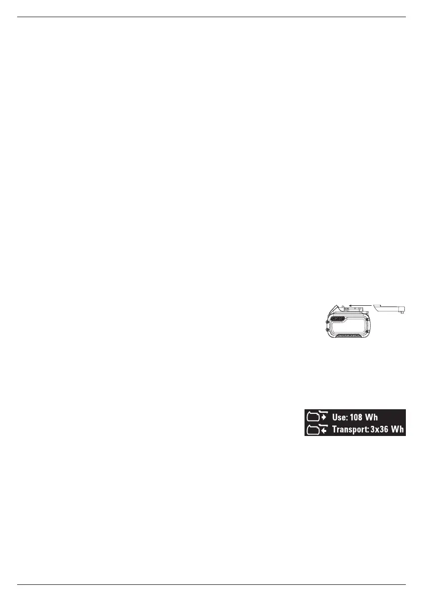 Page #75 background image
