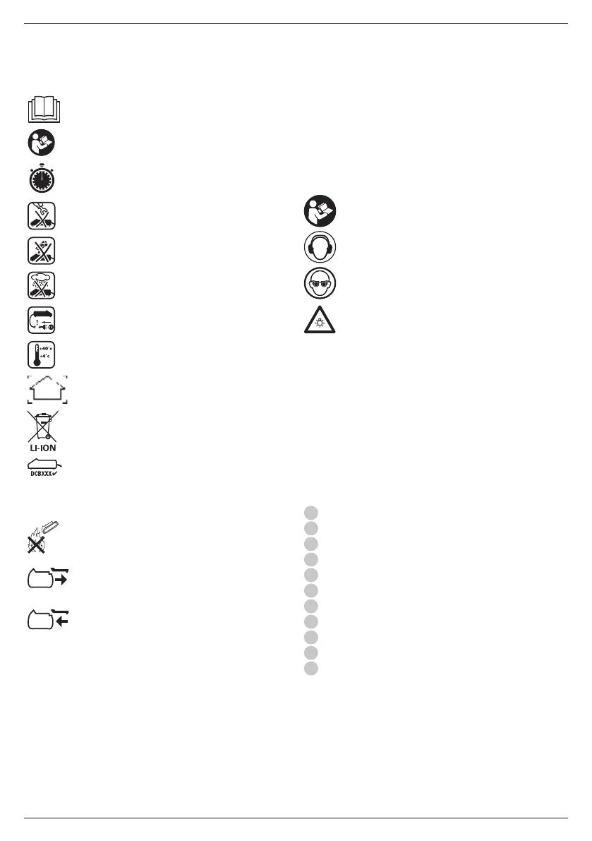 Page #76 background image