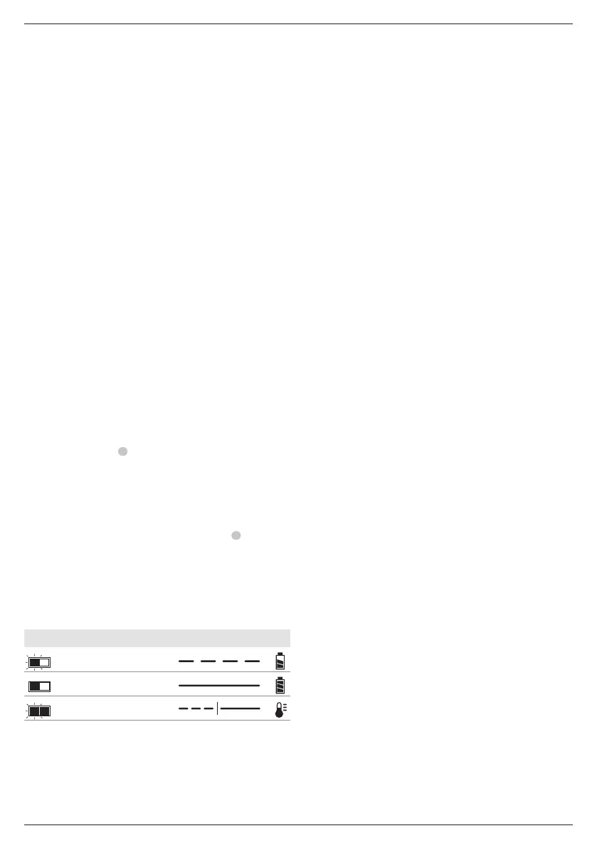 Page #84 background image