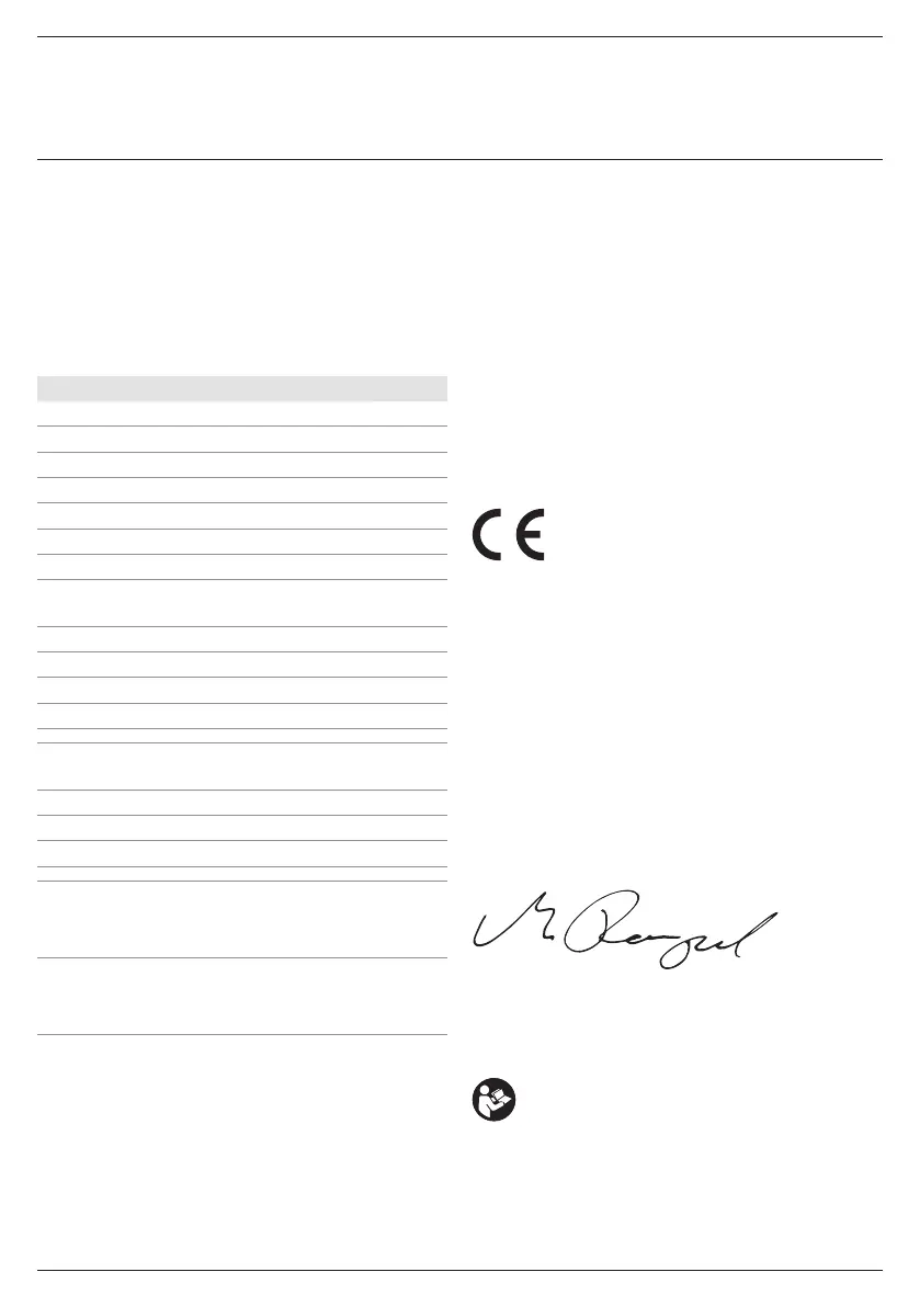 Page #90 background image