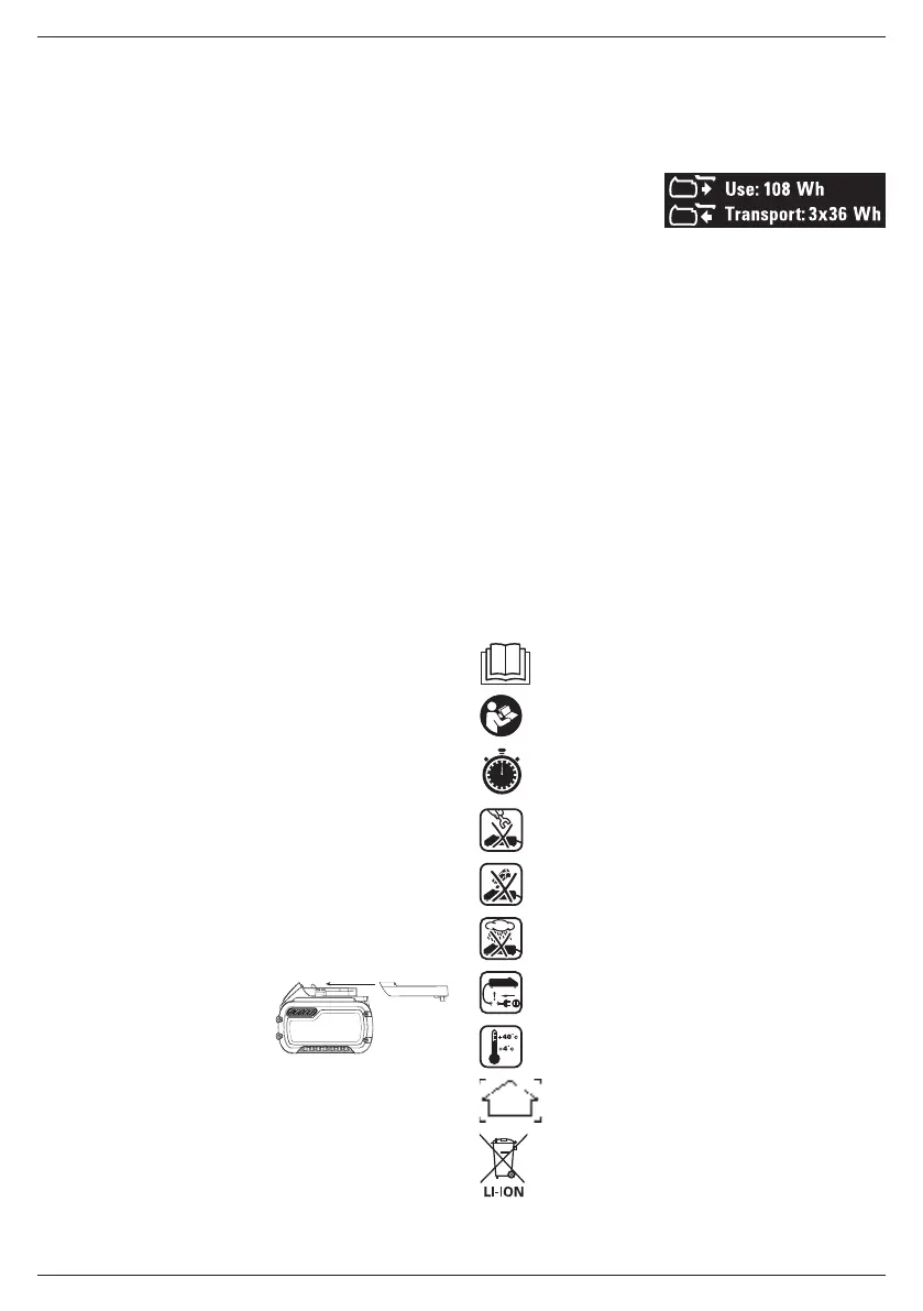 Page #97 background image