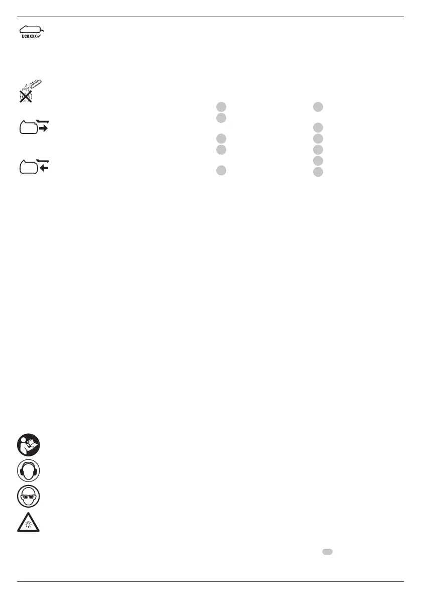 Page #98 background image