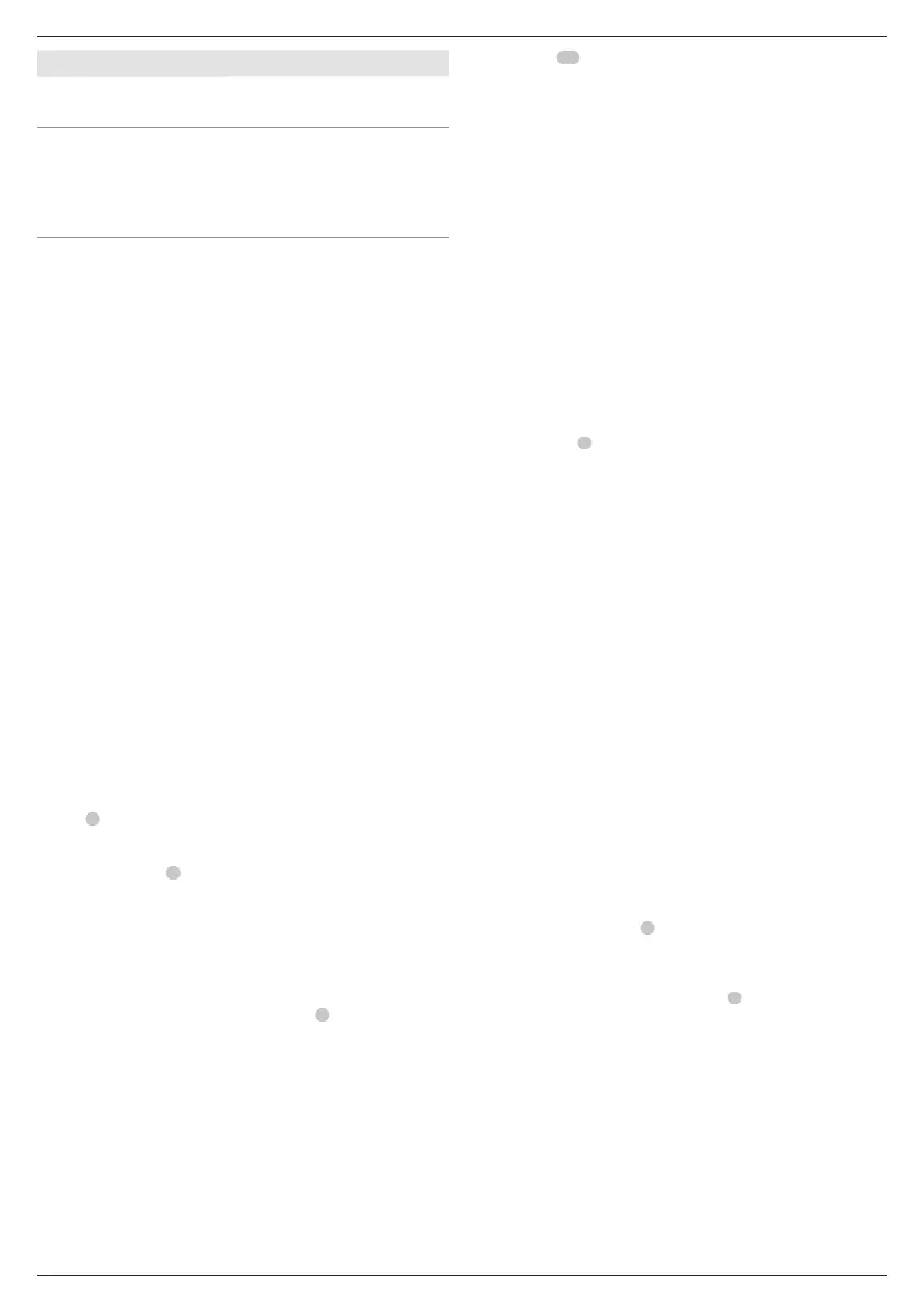 Page #99 background image