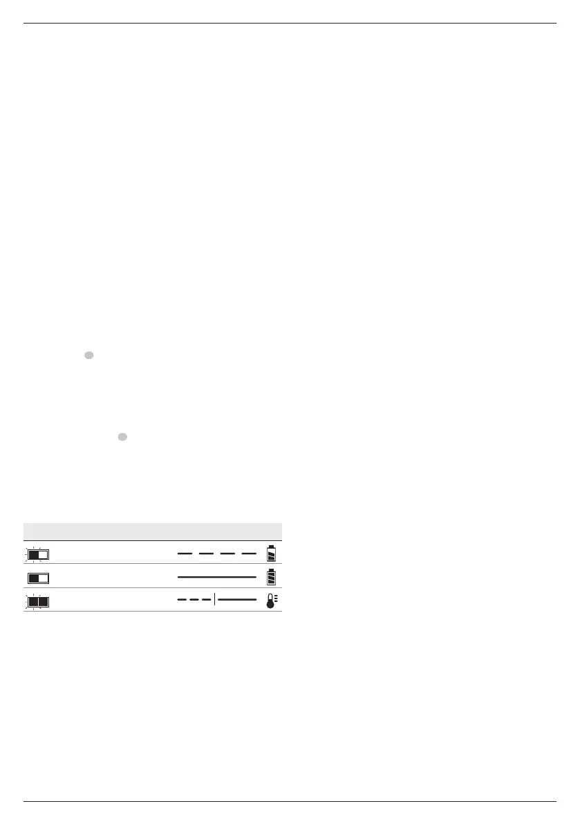 Page #106 background image