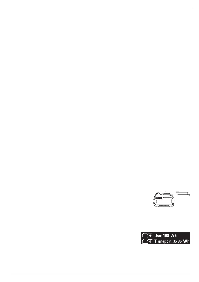 Page #107 background image