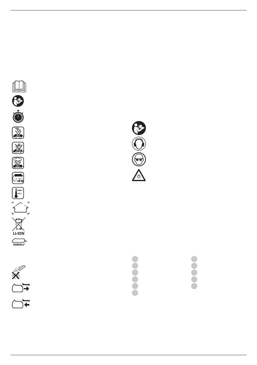 Page #108 background image