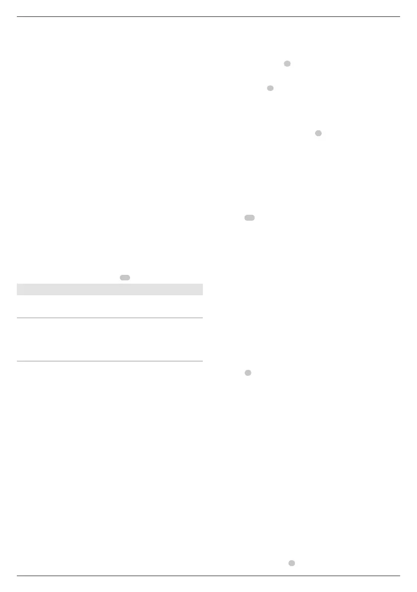 Page #109 background image