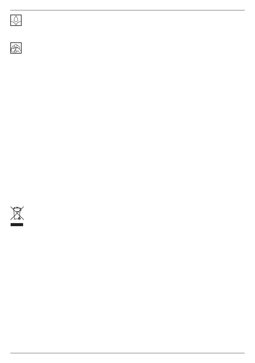 Page #111 background image
