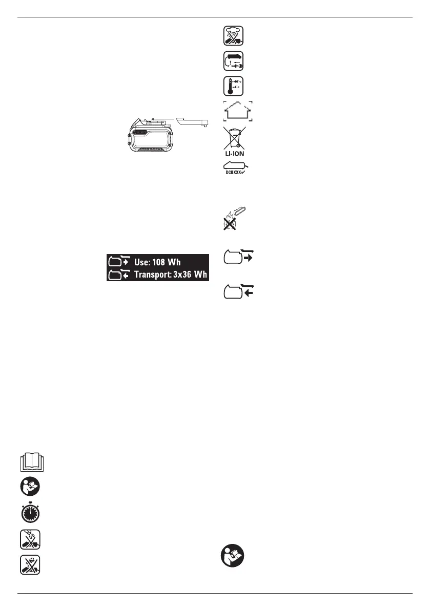 Page #118 background image