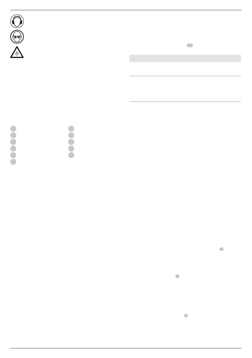 Page #119 background image