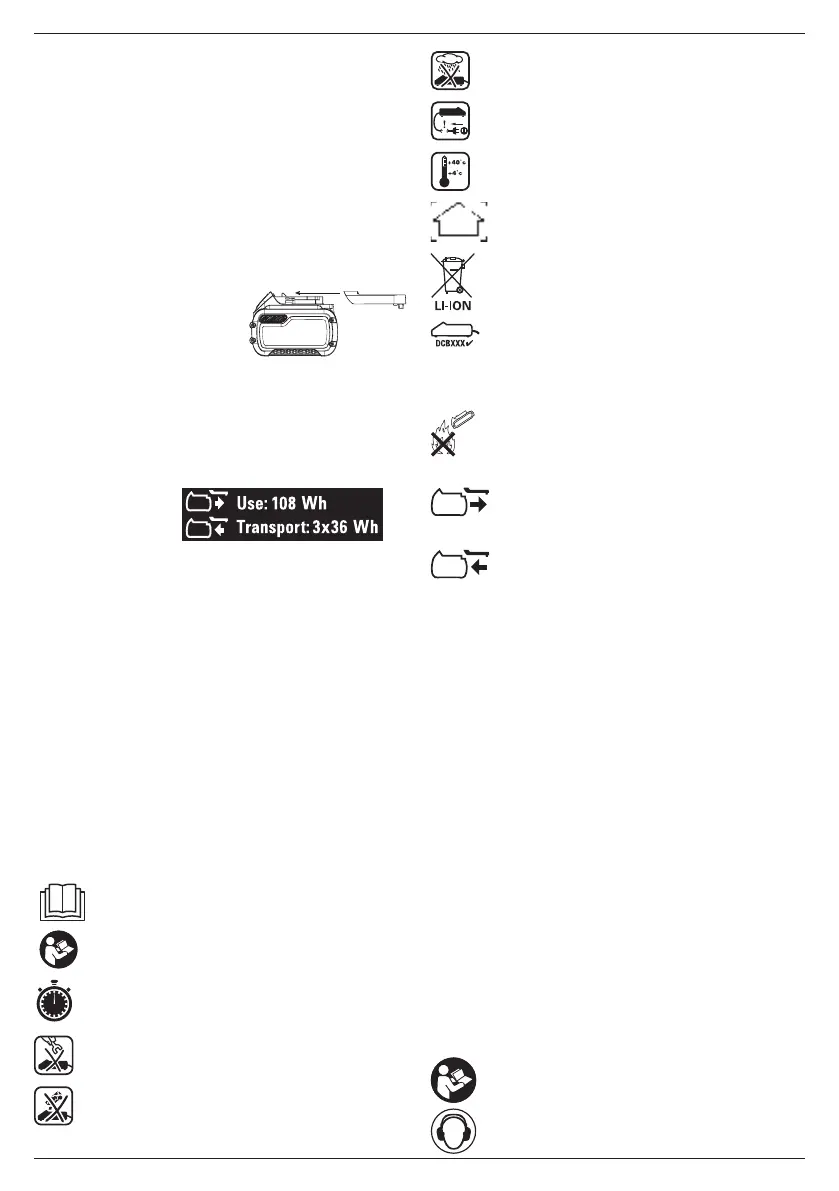Page #128 background image