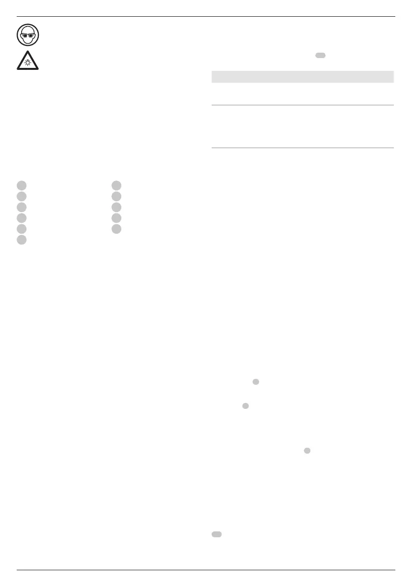 Page #129 background image