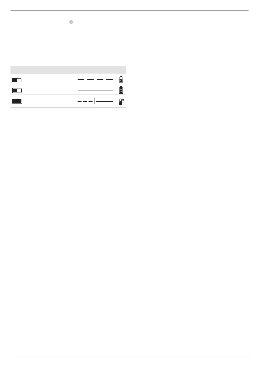 Page #137 background image