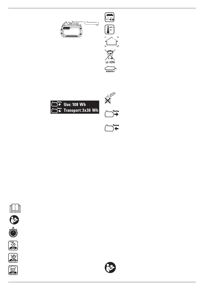 Page #139 background image