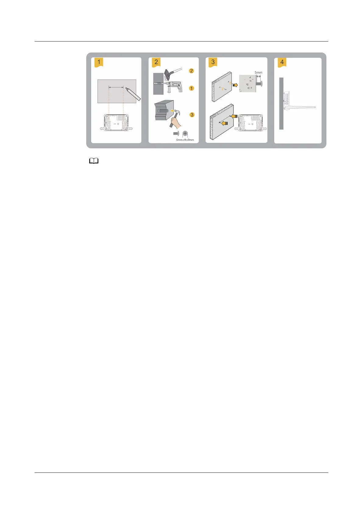 Page #6 background image