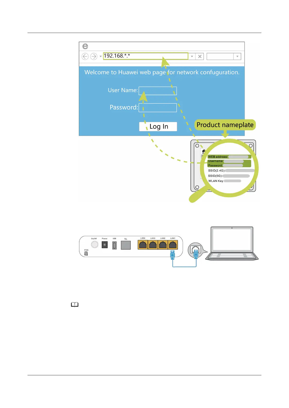 Page #13 background image