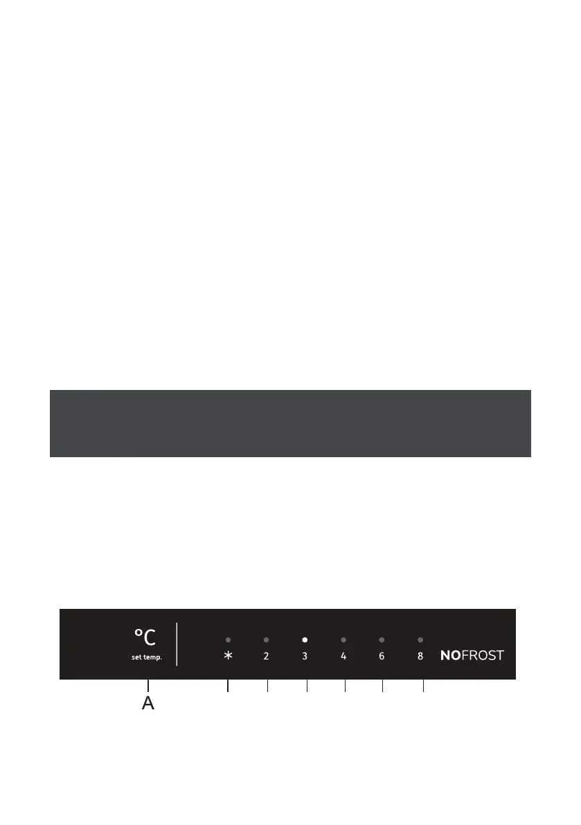 Page #59 background image