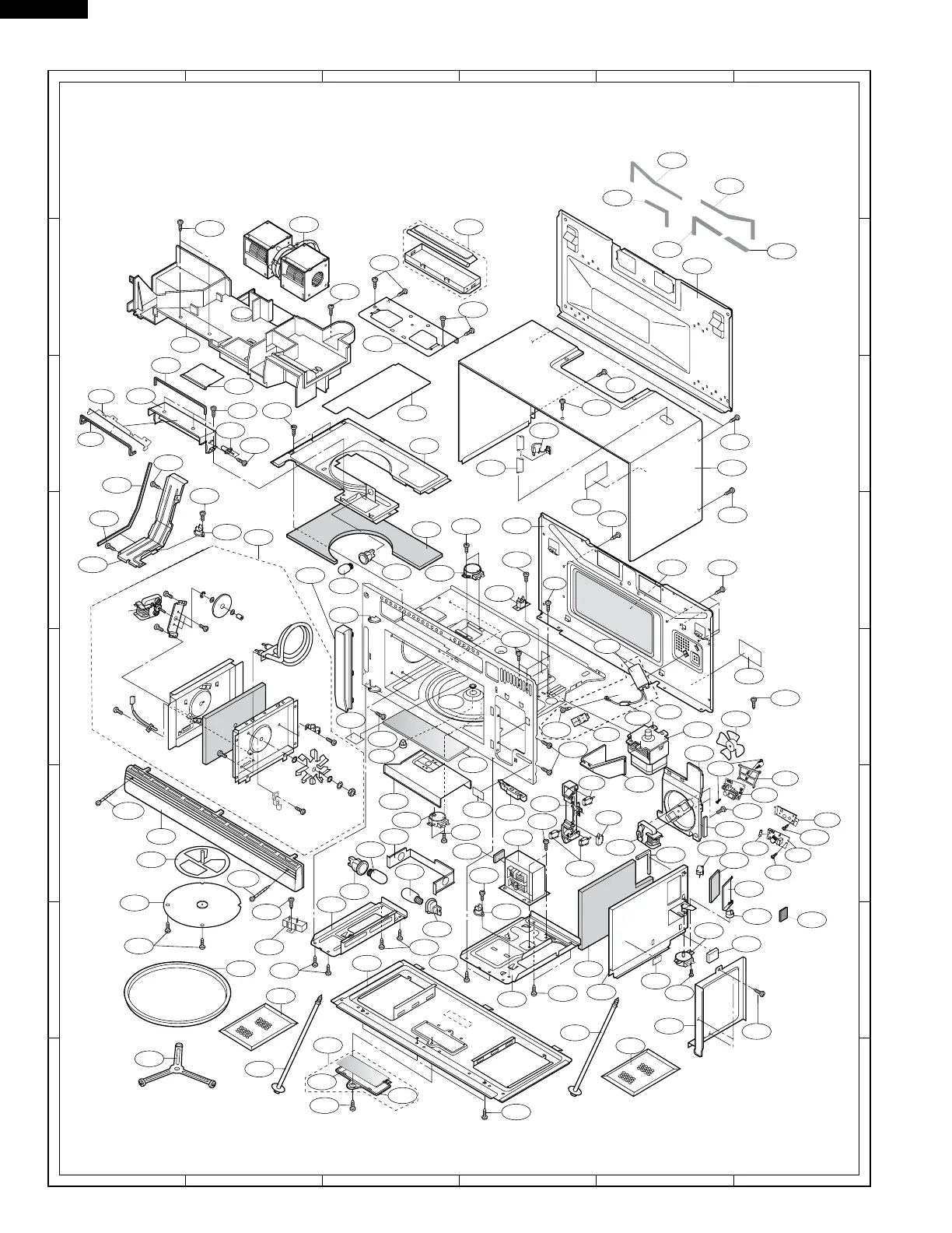 Page #8 background image
