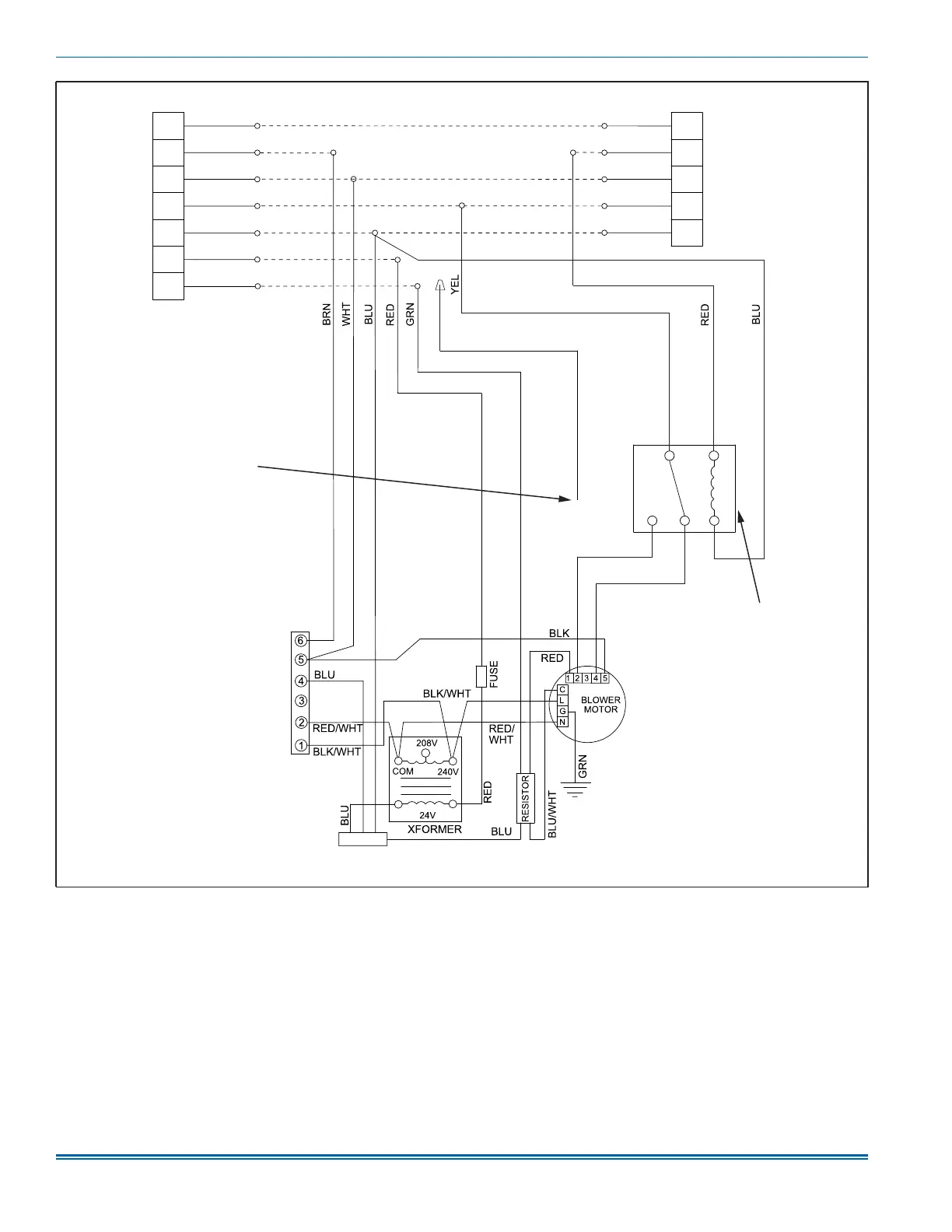 Page #24 background image