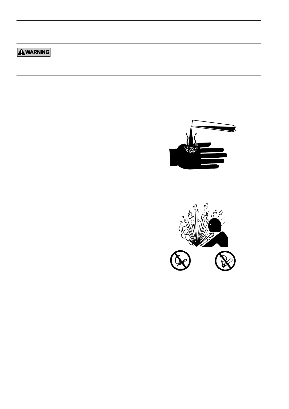Page #68 background image