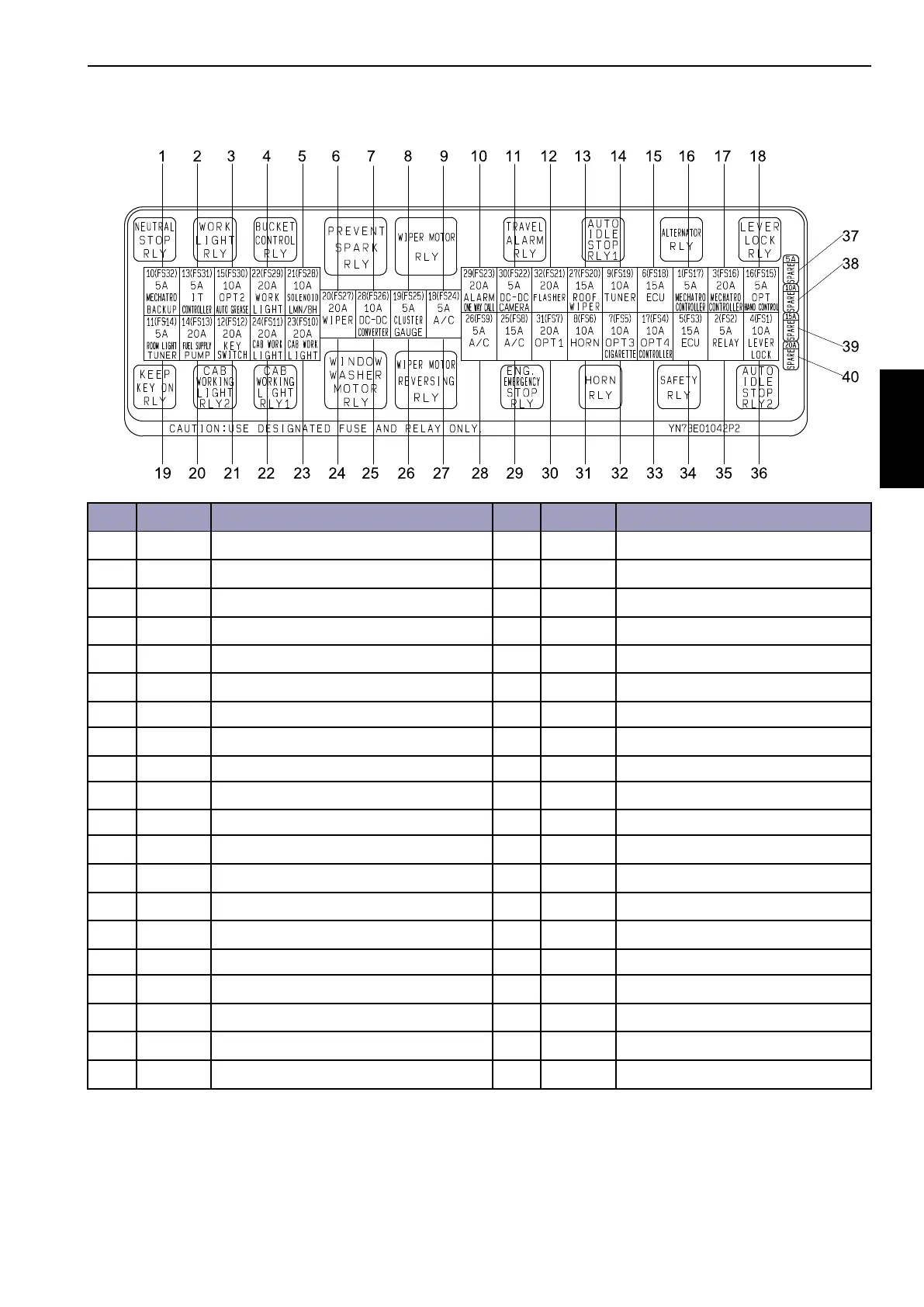 Page #117 background image