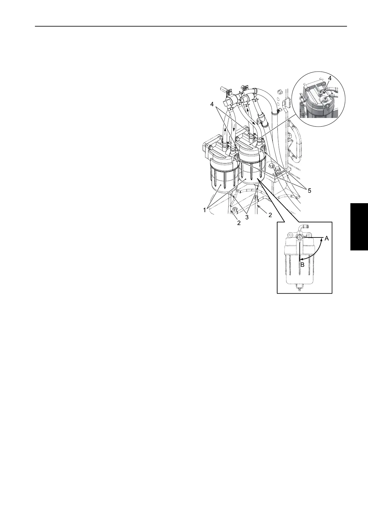 Page #171 background image