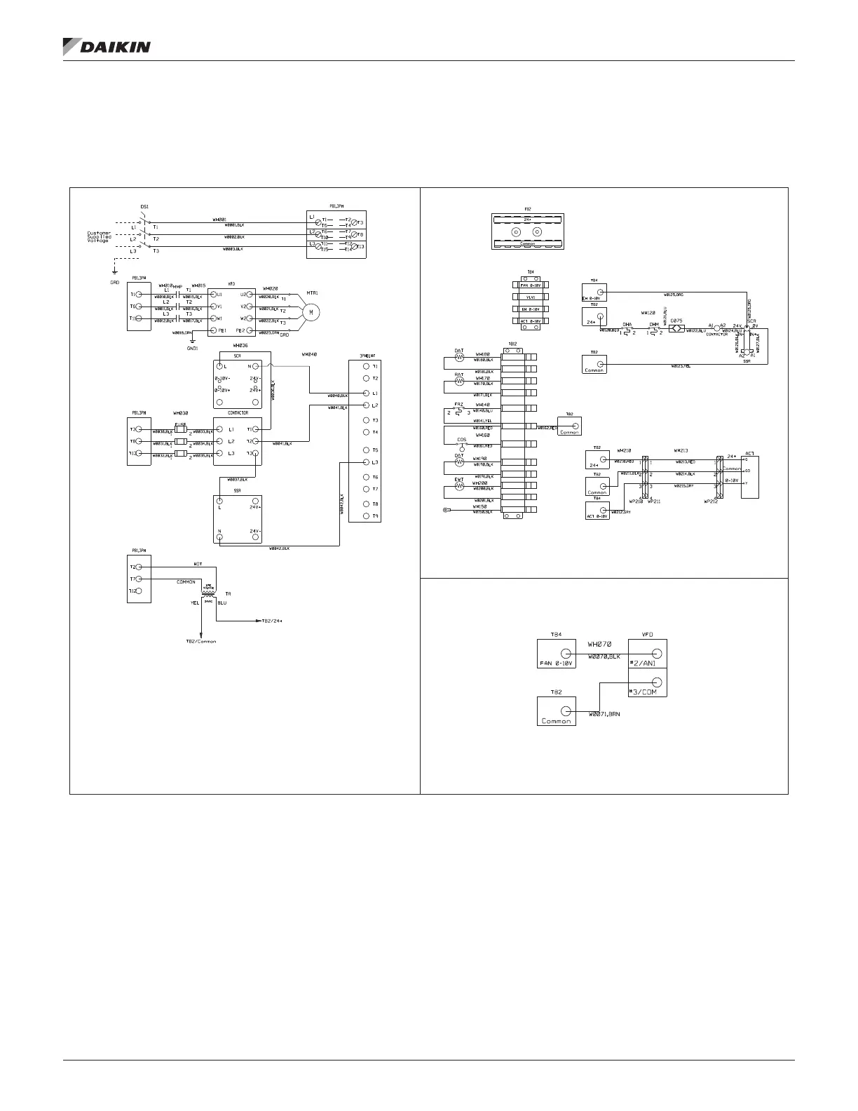 Page #56 background image